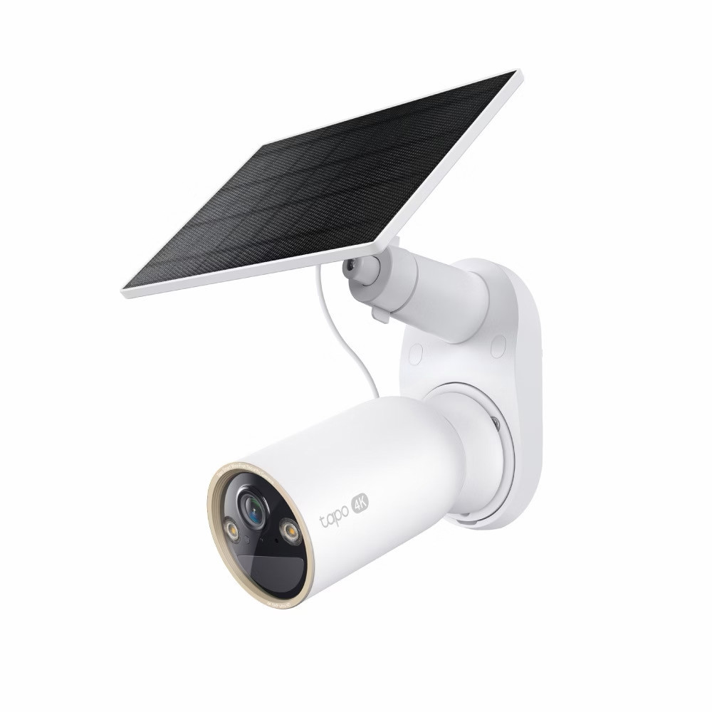 Tapo C460 KIT 商品圖片