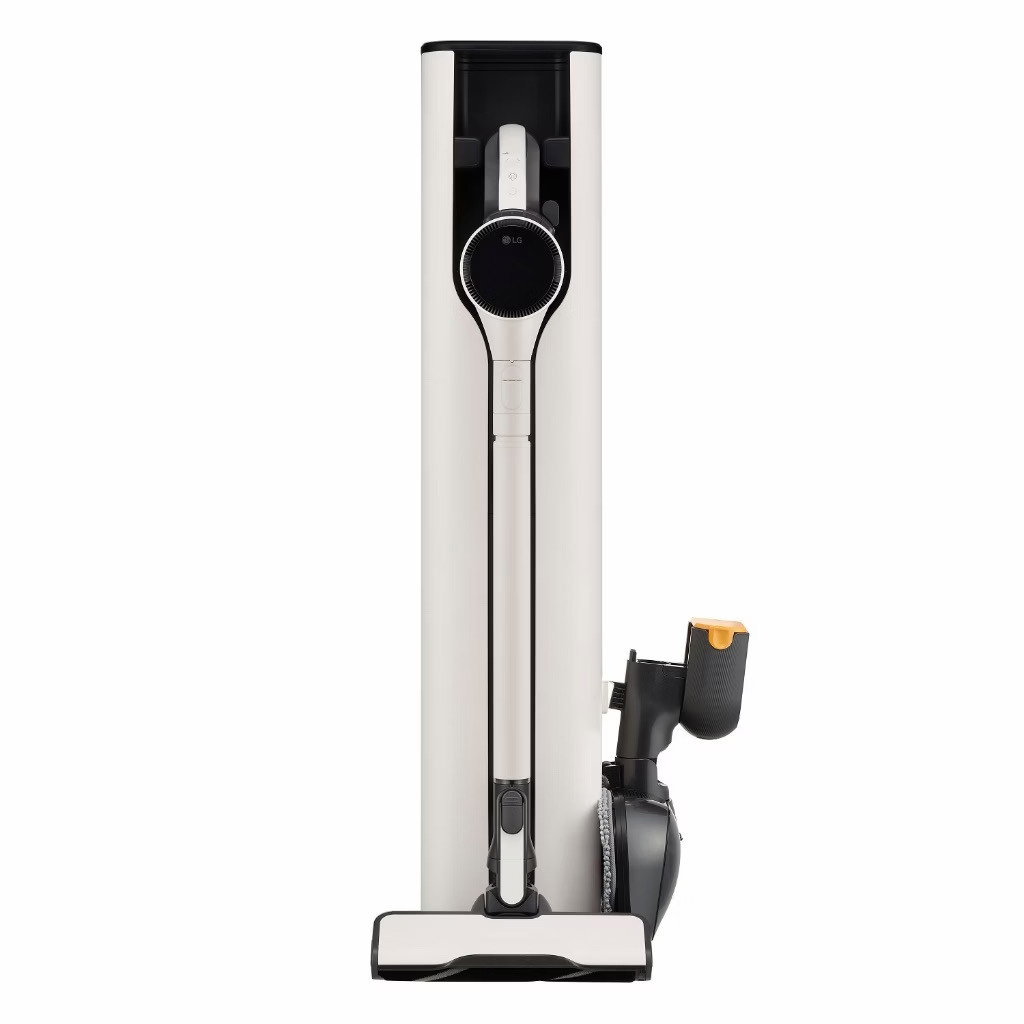 LG A9X-STEAM 商品圖片