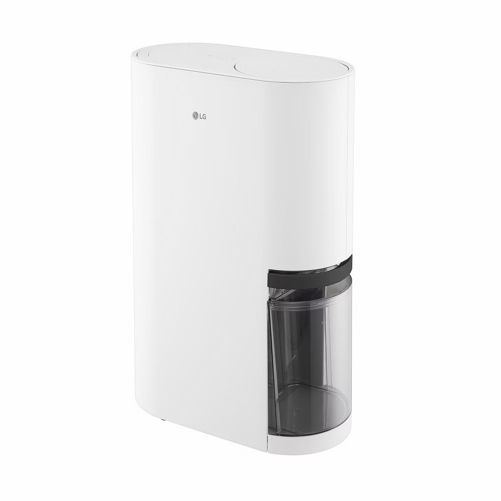 LG DD121MWE0 商品照片