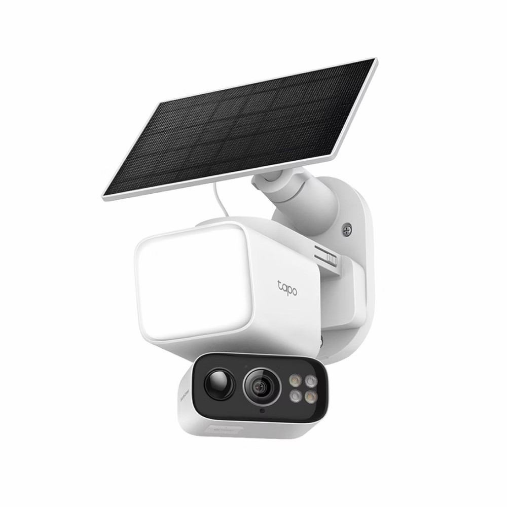 Tapo C615F KIT 商品圖片