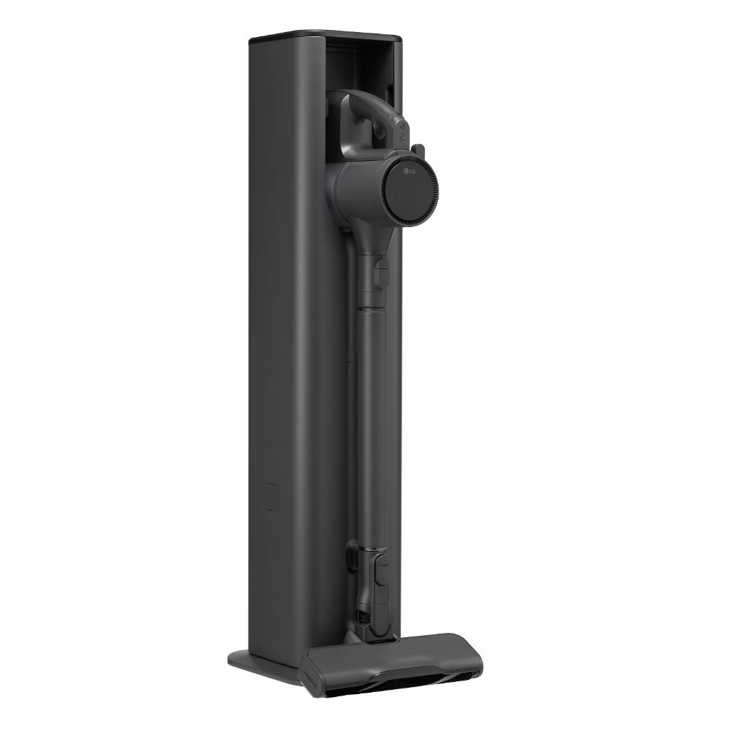 LG A9X-AUTO 商品圖片