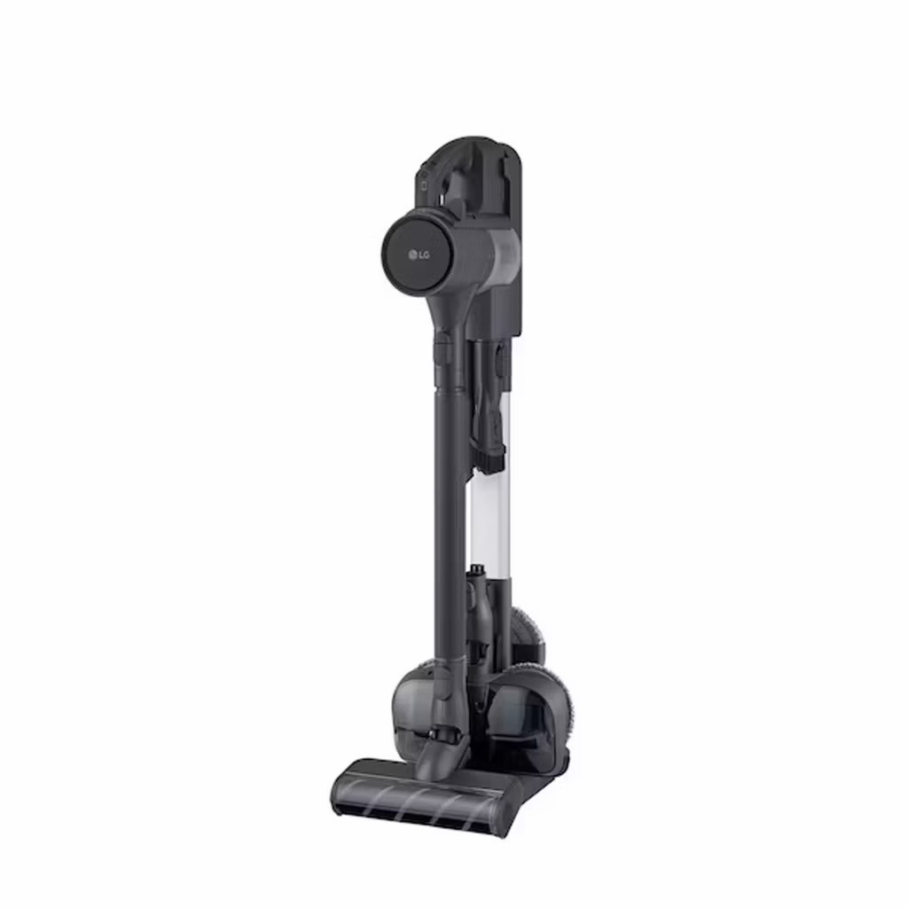 LG A9K-MOP3 商品圖片