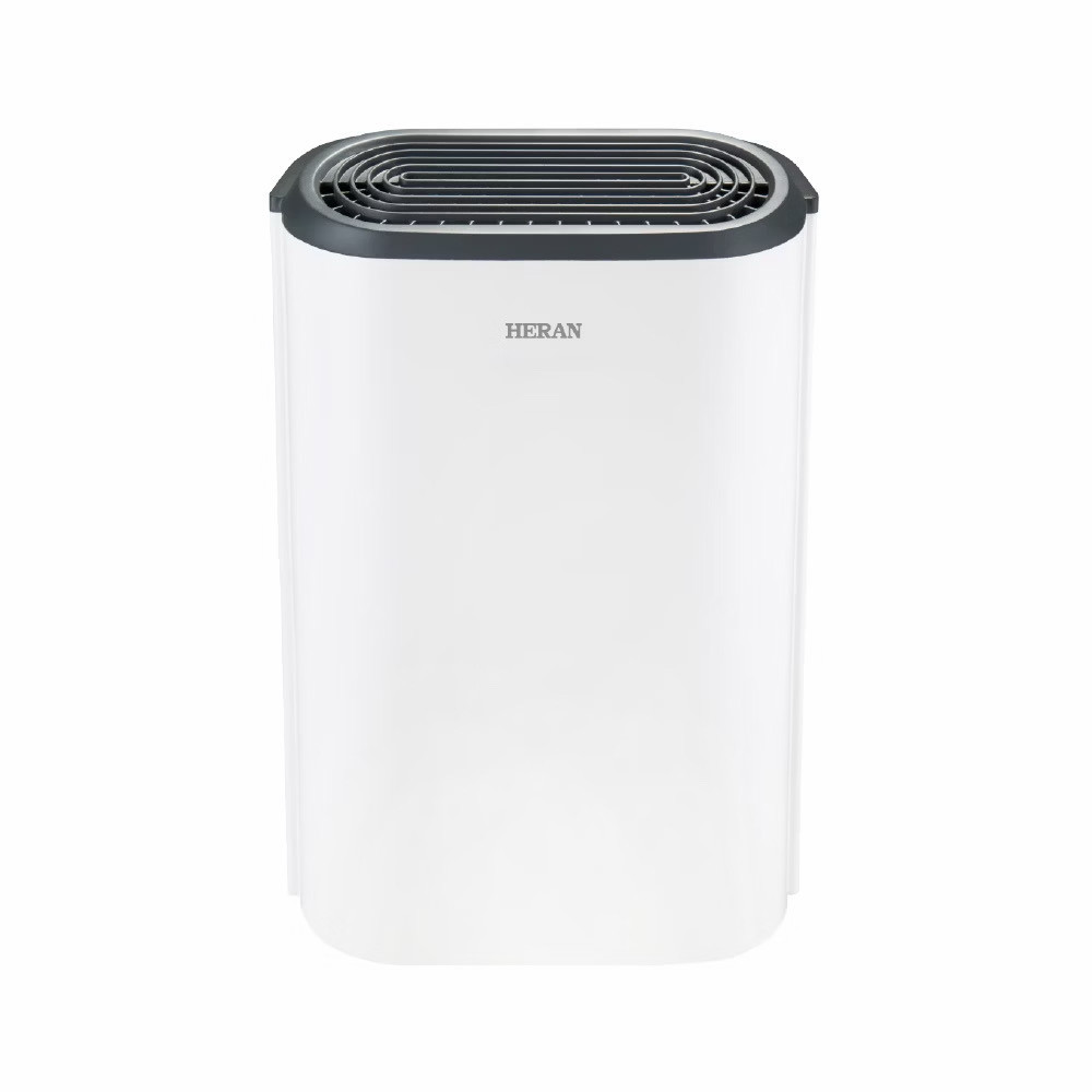 禾聯 HDH-12DY030(N) 商品照片