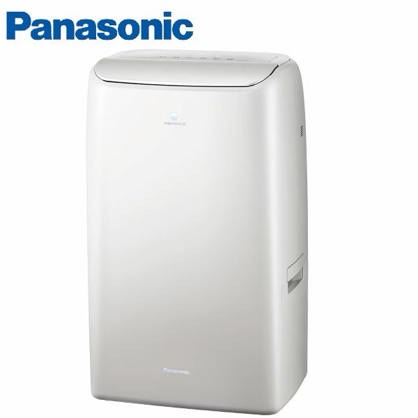 Panasonic F-YV32NN 商品照片